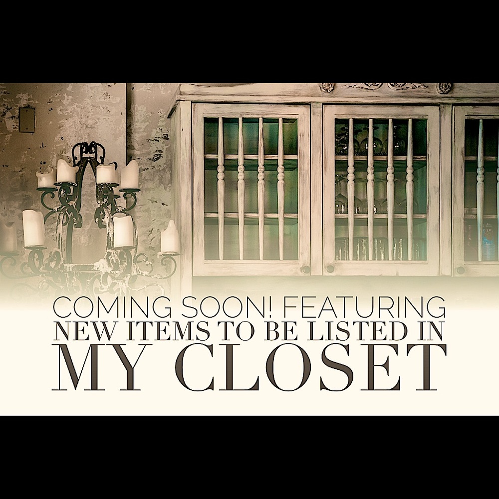 Shirt jacket pants shoe boots